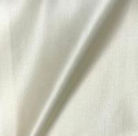 Ткань Galleria Arben HORION 11 на VALLES.TOP