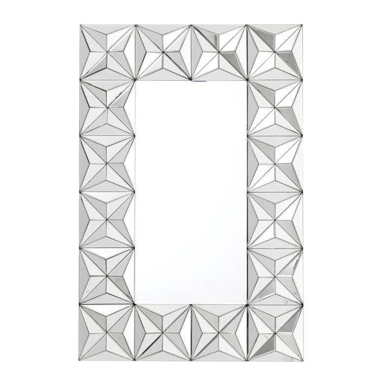 Зеркало Eichholtz Converse на VALLES.TOP