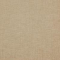 Ткань Galleria Arben Everyday Colors ROVER 17 SEASAME на VALLES.TOP