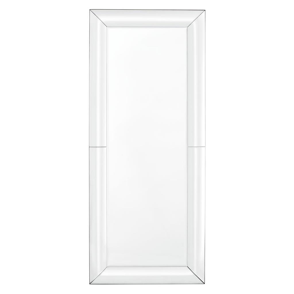 Зеркало Eichholtz Cipullo прямоугольное на VALLES.TOP