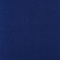 Ткань Galleria Arben Everyday Colors ATLAS 50 MARINE на VALLES.TOP