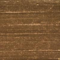 Ткань Galleria Arben Everyday Colors LUXURY 023 GINGER на VALLES.TOP