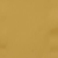 Ткань Galleria Arben Art Nouveau SATIN GOLD на VALLES.TOP