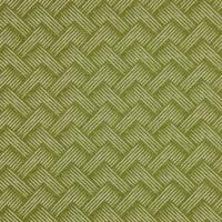 Ткань Galleria Arben Fanfare BIZET 16 MOSS на VALLES.TOP