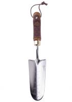 Совок садовый малый GardenGirl на VALLES.TOP