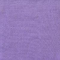 Ткань Galleria Arben Barolo BOTTICELLI 032 на VALLES.TOP