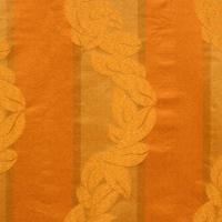 Ткань Galleria Arben Exclusive TINTORETTO 37 ORANGE на VALLES.TOP