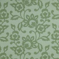 Ткань Galleria Arben Fenton VITALITY 30 SAGE на VALLES.TOP