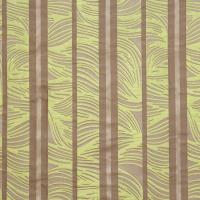 Ткань Galleria Arben Exclusive PEINTUS OFF WHITE на VALLES.TOP