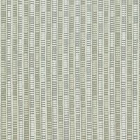 Ткань Galleria Arben Acapulco PUNTA 17 SAND на VALLES.TOP