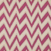 Ткань Galleria Arben Fanfare SEVILLE 18 PEONY на VALLES.TOP