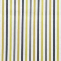 Ткань Galleria Arben Cirque SIDESHOW 09 CHARTREUSE на VALLES.TOP