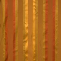 Ткань Galleria Arben Exclusive NENIS ROYALCROWN на VALLES.TOP