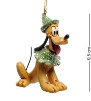 Подвеска Disney Traditions Плуто на VALLES.TOP