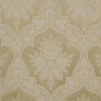 Ткань Galleria Arben Exclusive AMBERCO 1 AVORIO на VALLES.TOP