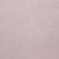 Ткань Galleria Arben MARLEY 95 на VALLES.TOP