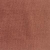 Ткань Galleria Arben Everyday Colors REFRESH 34 SEQUOIA на VALLES.TOP