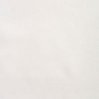 Ткань Galleria Arben Everyday Colors REFRESH 08 CREAM на VALLES.TOP