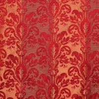 Ткань Galleria Arben Exclusive COMPASSION BORDEAUX на VALLES.TOP