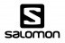 Лыжные и горнолыжные ботинки от бренда Salomon.