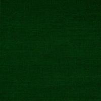 Ткань Galleria Arben Everyday Colors HAVANA 14 IVY на VALLES.TOP