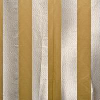 Ткань Galleria Arben Exclusive MIRANDA OR на VALLES.TOP