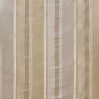 Ткань Galleria Arben Exclusive MILENA CREAM BLANC CASSE на VALLES.TOP