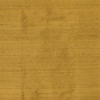 Ткань Galleria Arben Everyday Colors LUXURY 033 HONEY на VALLES.TOP