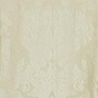 Ткань Galleria Arben Exclusive GATTOPARDO DAMASK 001 des 6_3001 col 2 LIGHT BEIGE на VALLES.TOP