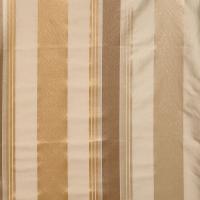 Ткань Galleria Arben Exclusive LAPPALIS BEIGE OR на VALLES.TOP