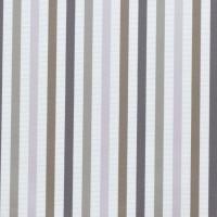 Ткань Galleria Arben Cirque SIDESHOW 03 WOODROSE на VALLES.TOP