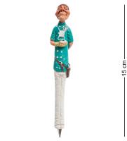 Ручка The Comical World of Stratford Стоматолог RV-551 на VALLES.TOP