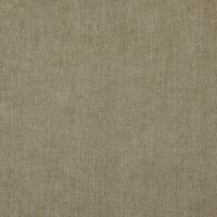 Ткань Galleria Arben Everyday Colors ROVER 15 PUTTY на VALLES.TOP