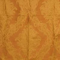 Ткань Galleria Arben Exclusive LOWI 2 на VALLES.TOP