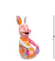 Фигурка Disney by Britto Пятачок Disney-4049379 на VALLES.TOP