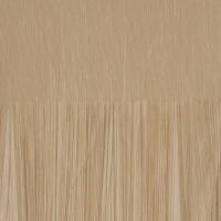 Ткань Galleria Arben Exclusive CONSTANTINOPOL 011 на VALLES.TOP