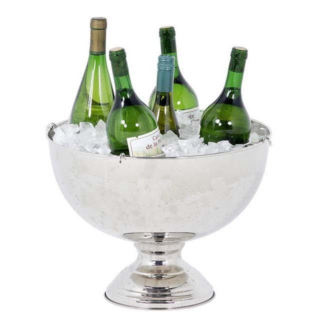 Чаша Eichholtz Crespa для шампанского на VALLES.TOP