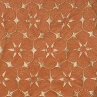 Ткань Galleria Arben Exclusive OCRAL GOLD на VALLES.TOP