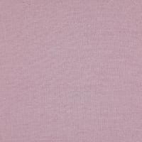 Ткань Galleria Arben REEK 11 PEONY на VALLES.TOP