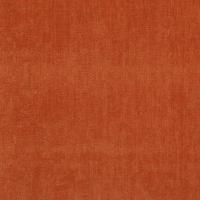 Ткань Galleria Arben Everyday Colors ROVER 56 PUMPKIN на VALLES.TOP
