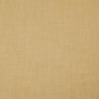 Ткань Galleria Arben Fenton ZIA 25 HAY на VALLES.TOP
