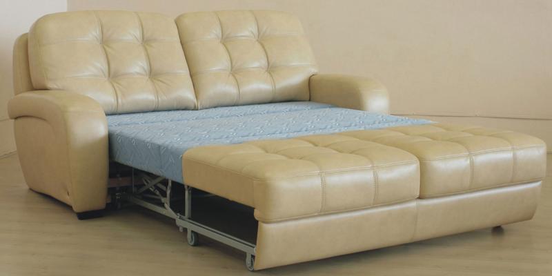 Hodry с электроприводом