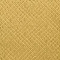 Ткань Galleria Arben Exclusive SATIOS OR на VALLES.TOP