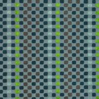 Ткань Galleria Arben CONNECTIONS 03 DEW на VALLES.TOP