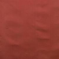 Ткань Galleria Arben Exclusive SATEEN 03671 col 705 BAKED CLAY 130 cm * на VALLES.TOP