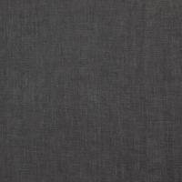 Ткань Galleria Arben Everyday Colors ROVER 06 PEWTER на VALLES.TOP