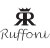 Посуда от итальянского бренда Ruffoni.