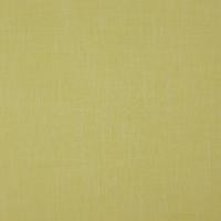 Ткань Galleria Arben Fenton ZIA 27 PALM на VALLES.TOP