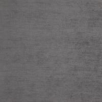 Ткань Galleria Arben Baron BARON 04 SHARK на VALLES.TOP