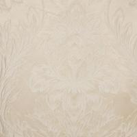 Ткань Galleria Arben Exclusive LANA MILANO E002 на VALLES.TOP